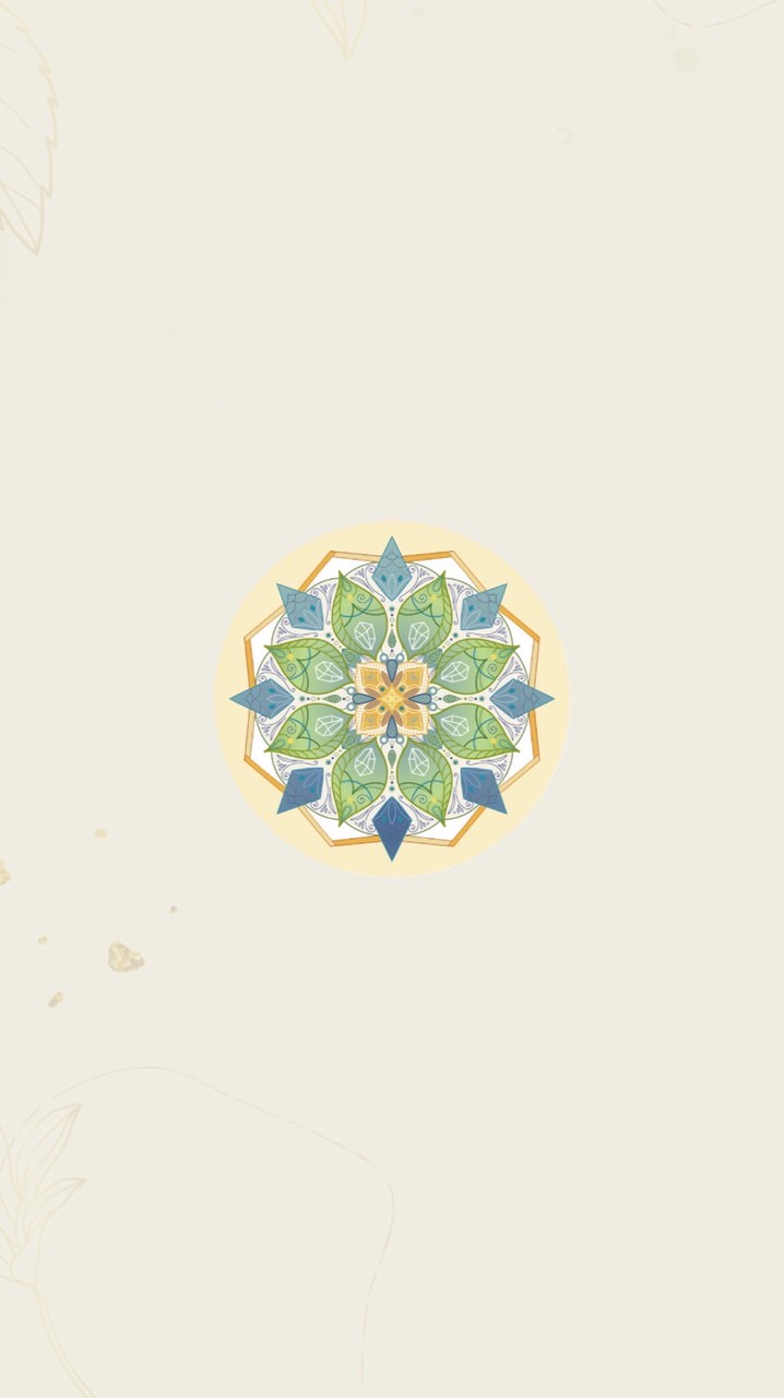 青艸悠品/青艸crystal