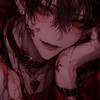 ヤンデレメンヘラ嫉妬魔な子おいで