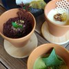 つくば市・憩いのカフェ会