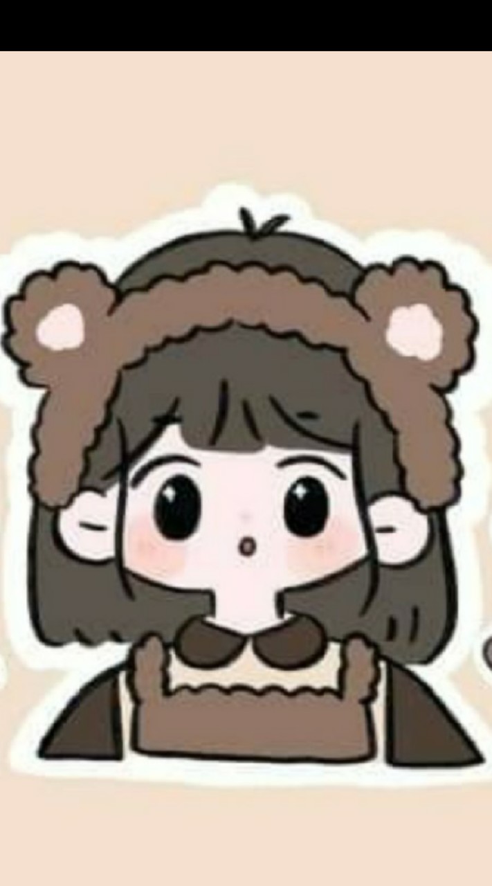 閨閨群（可找CP）