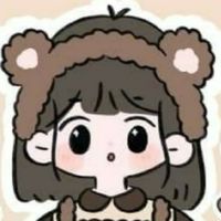 閨閨群（可找CP）