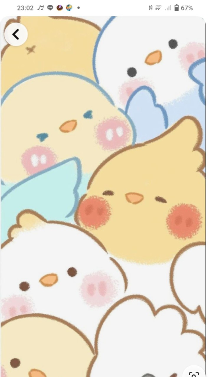 女生聊天群(◐‿◑)﻿