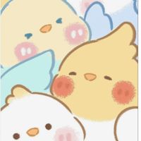 女生聊天群(◐‿◑)﻿