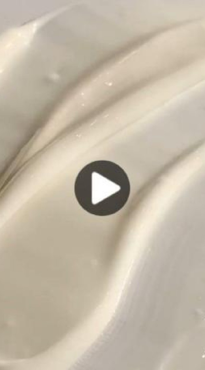 แอดมินกลุ่มแจกรูปมู้ด🍄💧