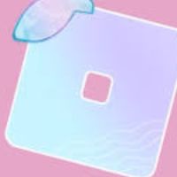 ロブロックスに集う仲間達
