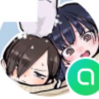 楽しい雑談部屋❗&恋バナ(相談)❗年齢関係なしだよ！