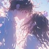ペア画