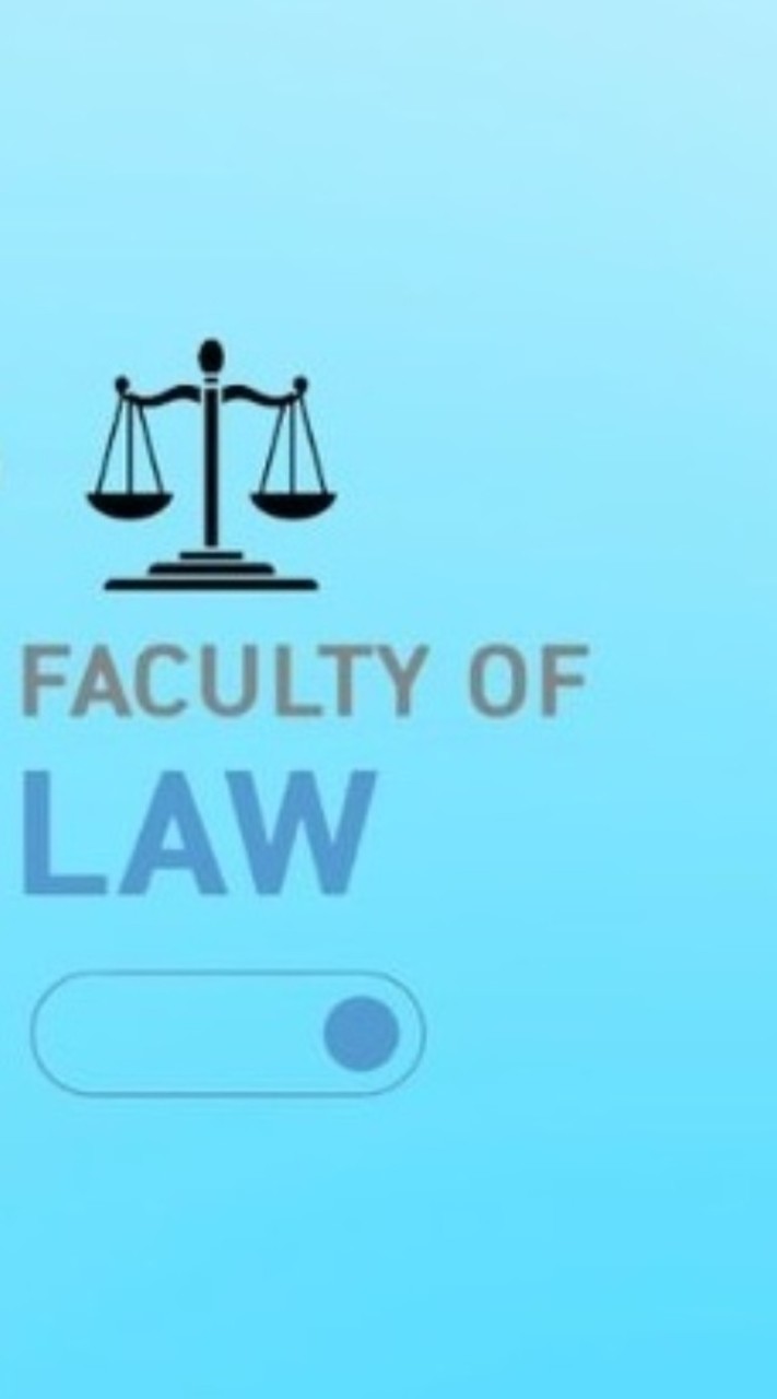 ชุมนุมตั๋วทนาย LAW TSU