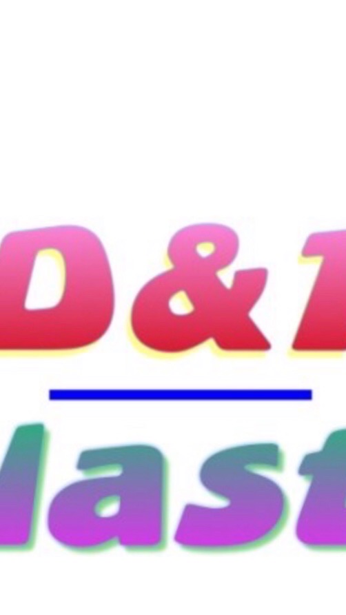 D&T พลาสติก