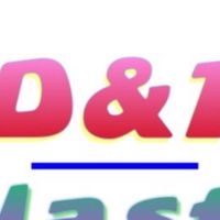 D&T พลาสติก