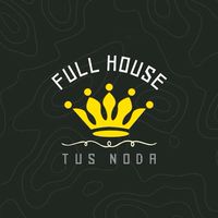ポーカーサークルFULLHOUSE新歓(理科大野田キャンパス)