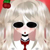 ☆△ห้องวาดรูป△☆