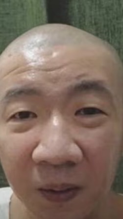 ひょうろくファンによるひょうろくオプチャ