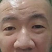 ひょうろくファンによるひょうろくオプチャ