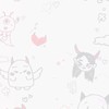 Babymonster 🫧😈
