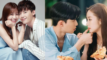 2020 外國人票選「韓劇最佳情侶」排行！金秘書情侶檔僅第四，第一名眾望所歸！