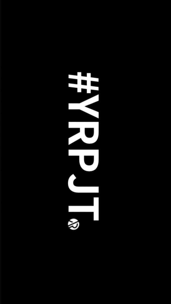 YOGRUN PROJECT