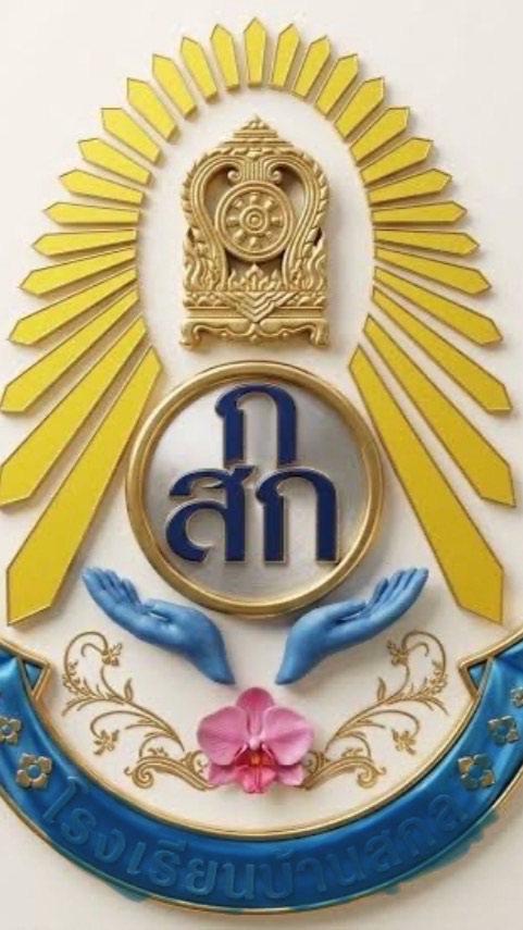 โรงเรียนกาญจนาภิเษกวิทยาลัย