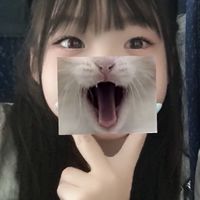 ゆいな推しおいで🐰🎀