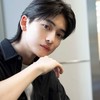 高橋文哉さん推し集まれ〜