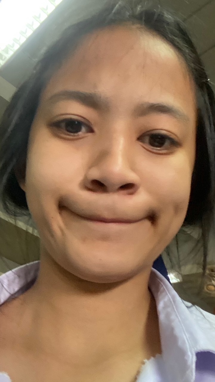คิดถึงหมูจิ๋ว