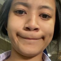 คิดถึงหมูจิ๋ว