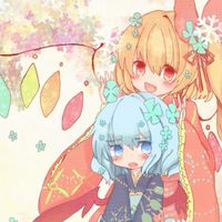 東方なりきりっ！！！
