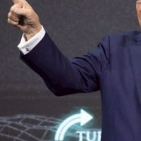 愛上帝  愛川普  愛人類  愛動物  愛地球 （在世界末日最後的審判期中存活下來