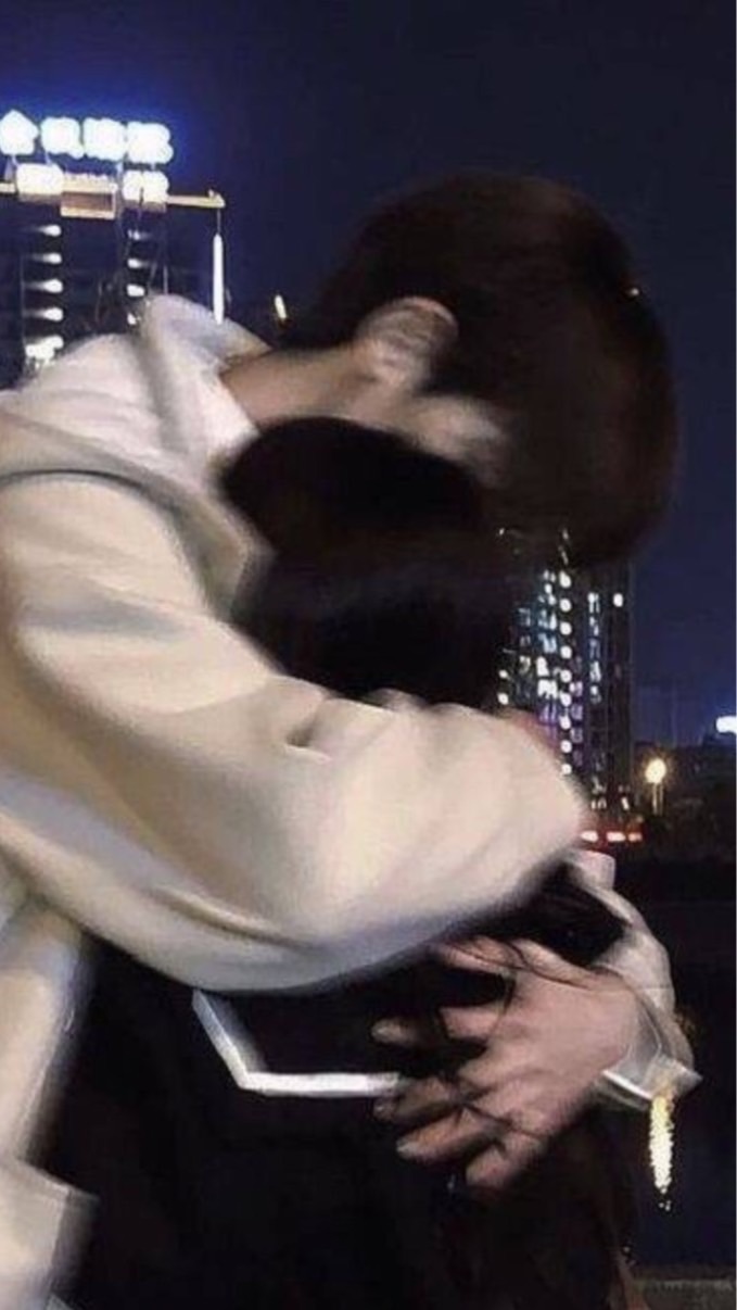 恋人ごっこしよーー！！【学生限定】
