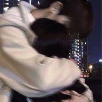 恋人ごっこしよーー！！【学生限定】