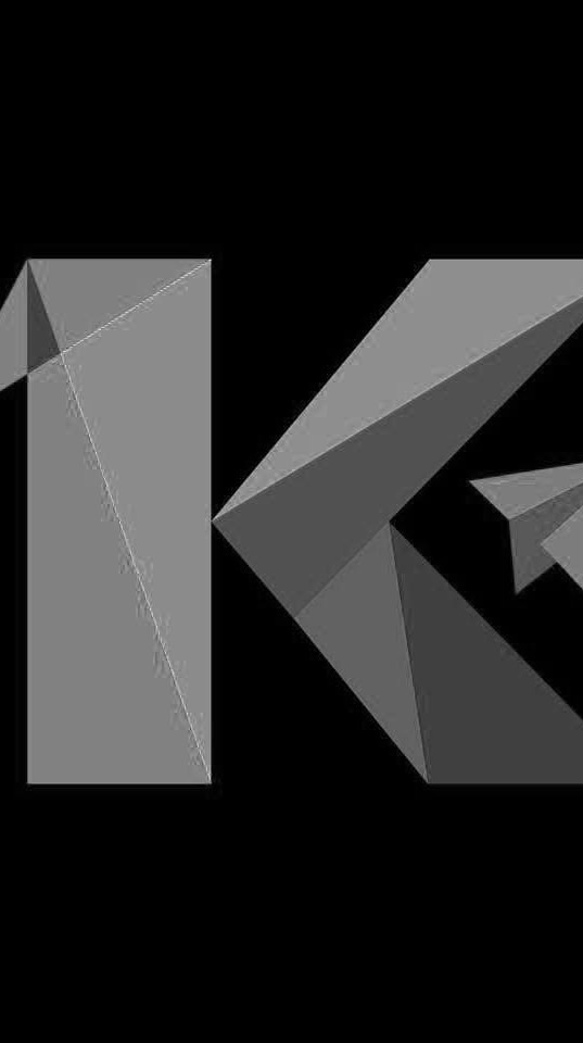 K-battle cover dance