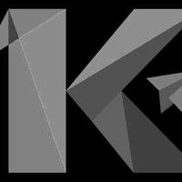 K-battle cover dance