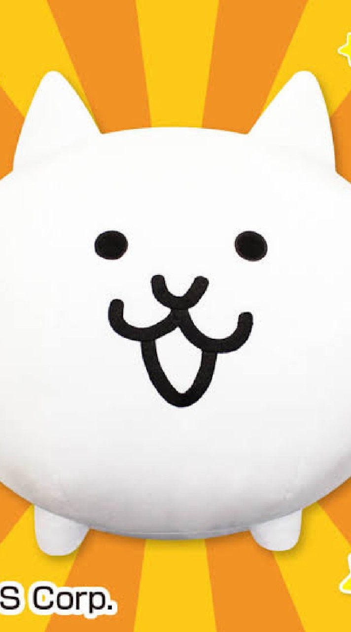 【初心者大歓迎】にゃんこ大戦争愛好会🔥❣️