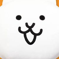 【初心者大歓迎】にゃんこ大戦争愛好会🔥❣️