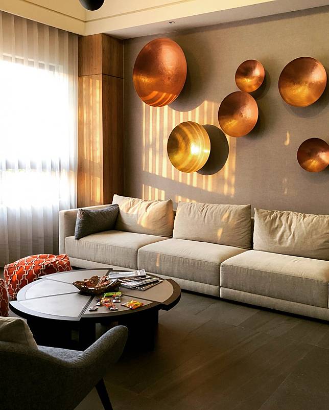 Buluba（圖片來源：Instagram @adriannatsao）