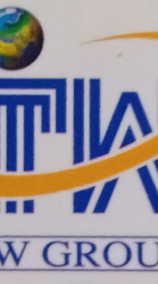 TW SUB (37) အလုပ်သမားများဆုံဆည်းရာ