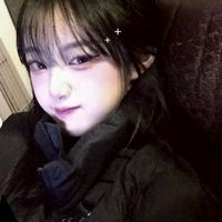   ⋆˖ 垢抜け教科書　 ⋆˖