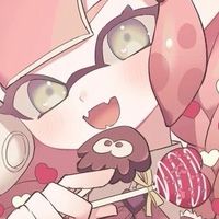 イカプを作っちゃお！♡スプラを一緒に遊ぼう！☆🫟