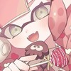 イカプを作っちゃお！♡スプラも一緒に遊ぼう！☆🫟