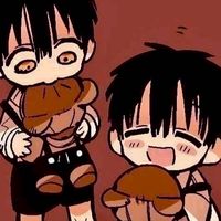 動画 画像編集好きな人集まってっ！🌙𓃠‪🫧