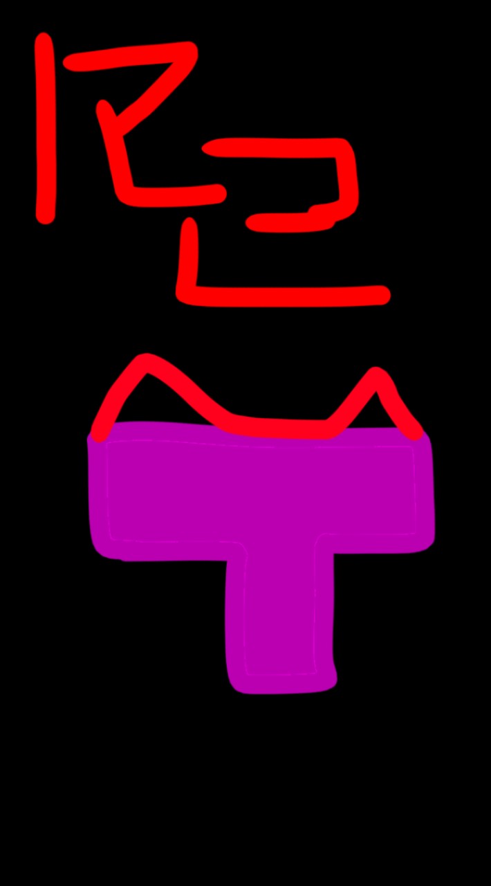 Re:ToRis99