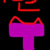 Re:ToRis99