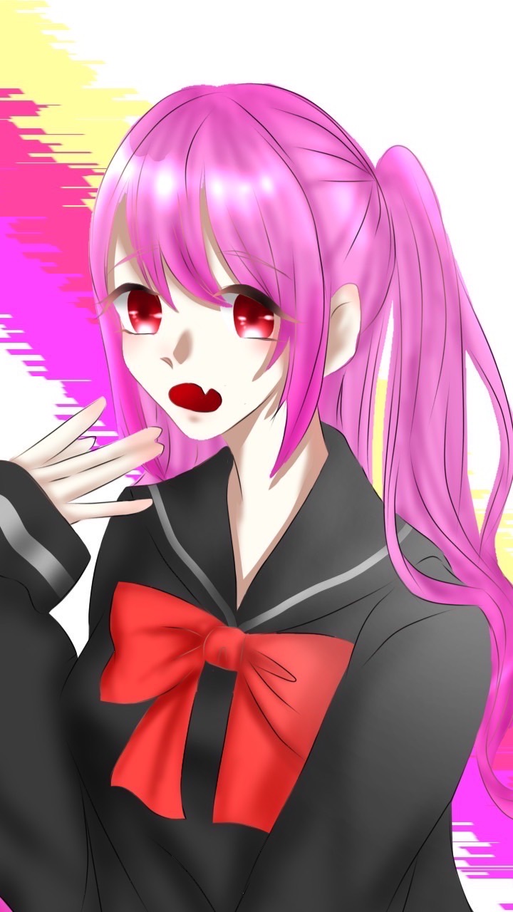 姫ちゃんファンクラブのオープンチャット