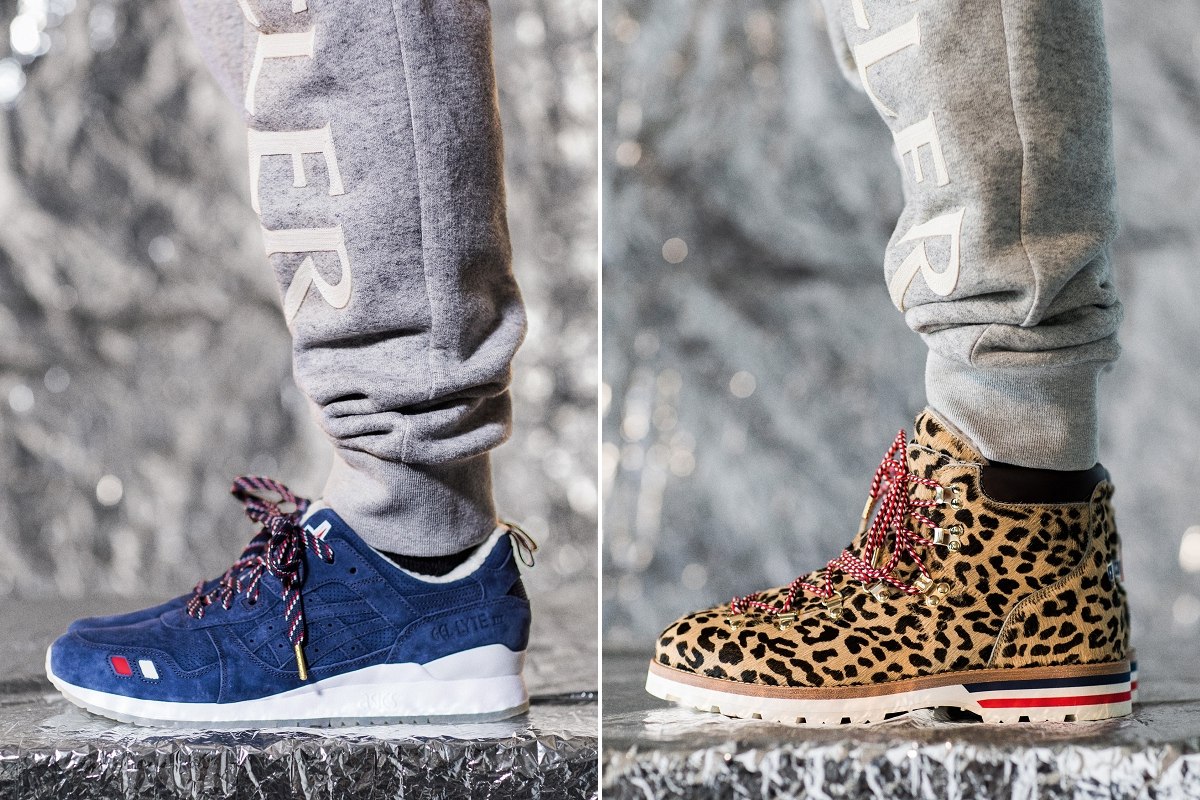 Kith x Moncler-2 (6)