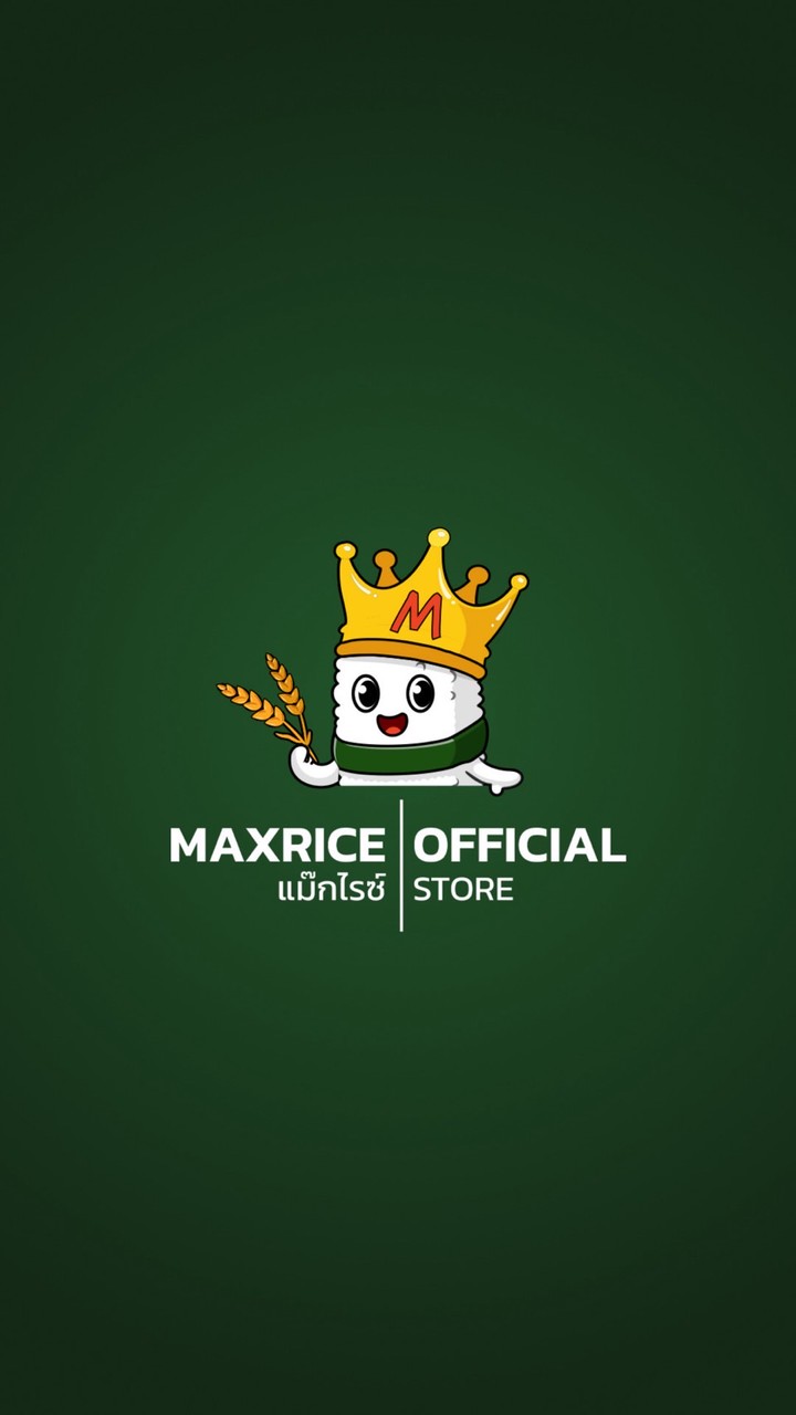 Affiliate Maxrice