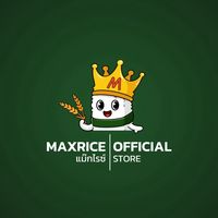 Affiliate Maxrice