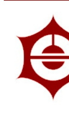 台東区　区面接&自治体研究部屋