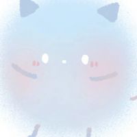 戀兔聊天群
