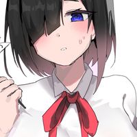 リョンズナイト
