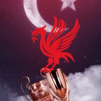 リヴァプール好きの集い【Kopites in Japan】